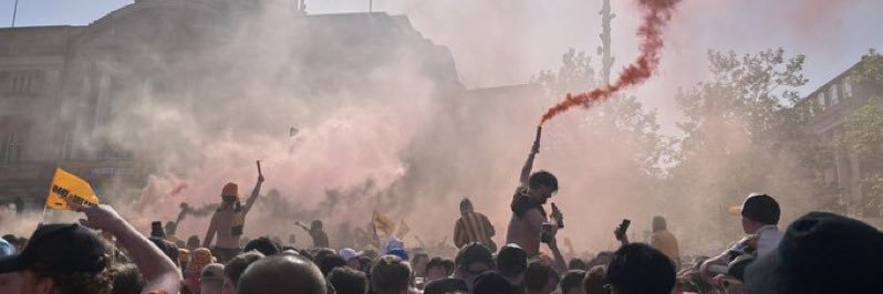 charvgartha's profile banner image