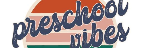 preschoolvibes Profile Banner