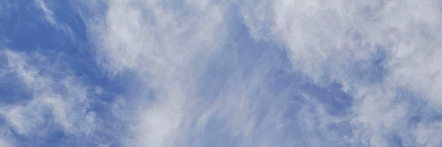 msst51's profile banner image