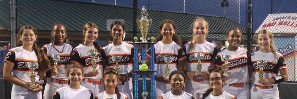 AEvans2029 Profile Banner