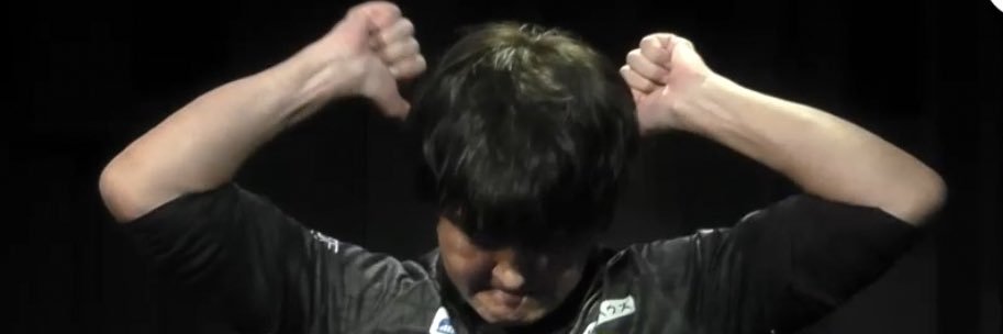 あやちょん⚡️🐻🐹🐉 banner