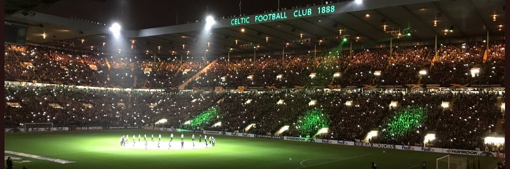DarrenDavidson7's profile banner image