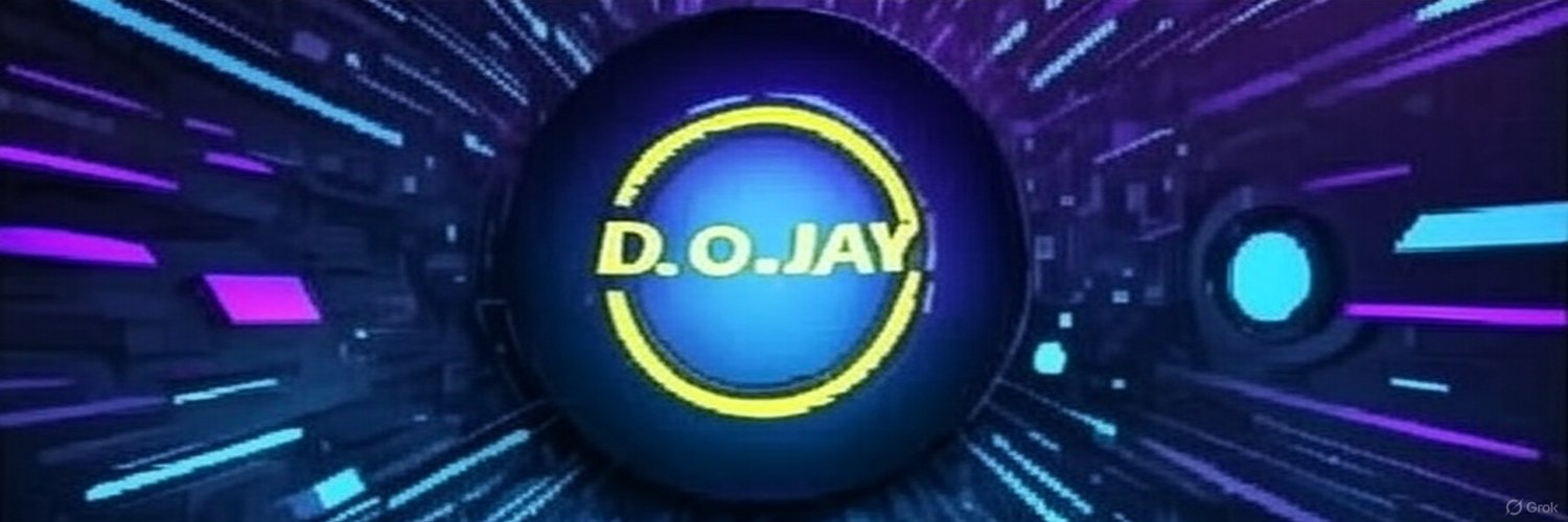 DigitalOnly_Jay's profile banner image
