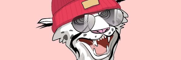 Artem banner