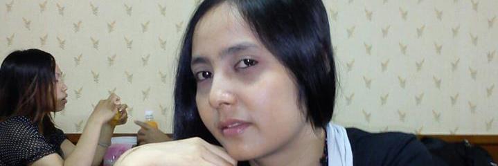 widibejos's profile banner image