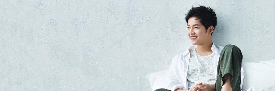 TFBBAMTROY's profile banner image