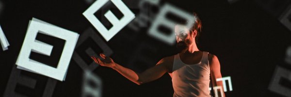 CirqueGaruda_ Profile Banner