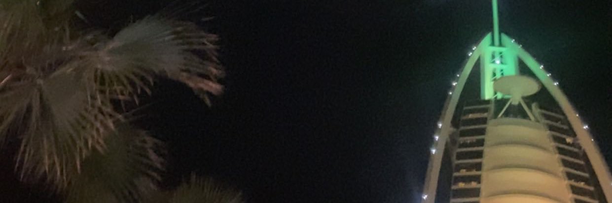 e69tti's profile banner image
