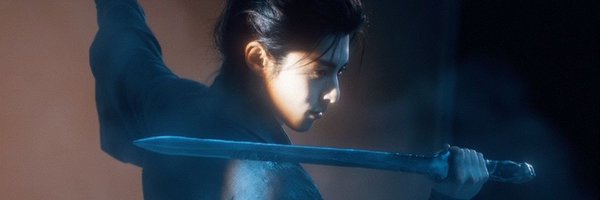 d2d2roll Profile Banner