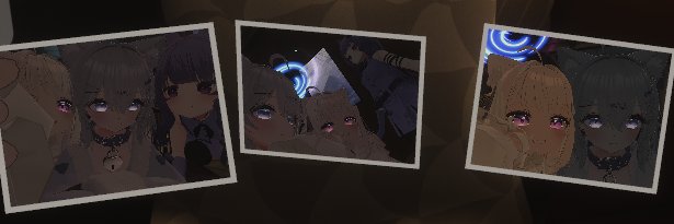 nknksti's profile banner image