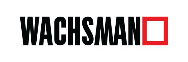 davidwachsman Profile Banner