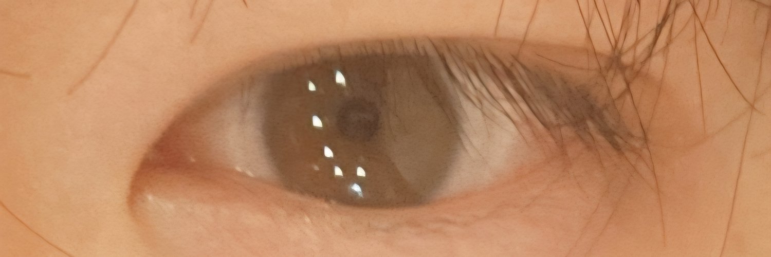 Grid (❖,❖) 🤖ボッ 🐬TermMax SPACE🛰 banner