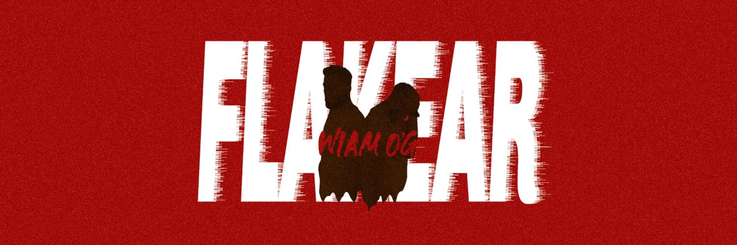 wiambaddogs's profile banner image