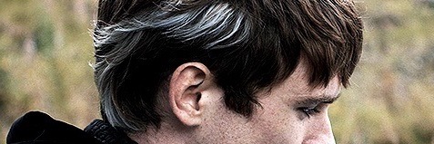 𝙁𝙞𝙣𝙚, 𝙢𝙖𝙠𝙚 𝙢𝙚 𝙮𝙤𝙪𝙧 𝙫𝙞𝙡𝙡𝙖𝙞𝙣. banner