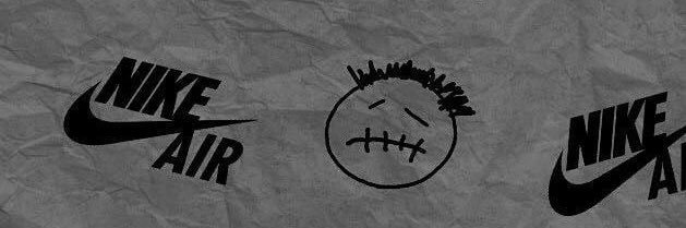 BEAN banner