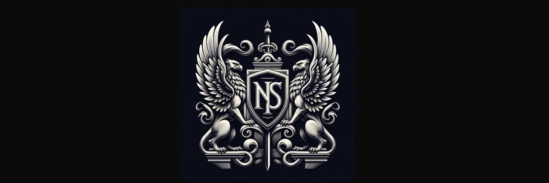 Norroena's profile banner image