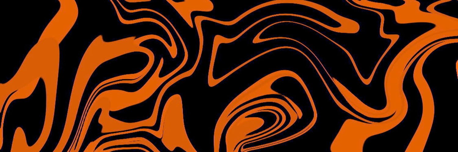 itsuki_shc's profile banner image