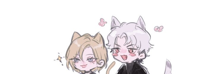 ْ's banner