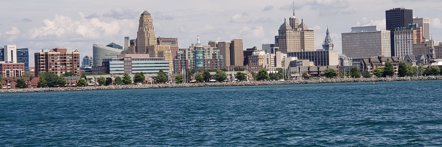 RogenGaming's profile banner image