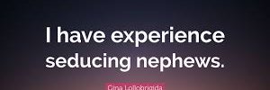 cryptoerotic's profile banner image