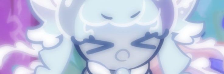 🪼⋆Jellyfish⋆🐚.ೃ࿔*:･ banner