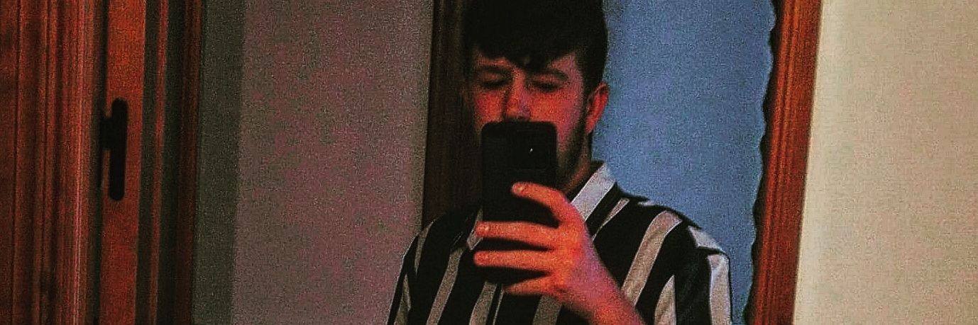 Marcos 💯😍 banner