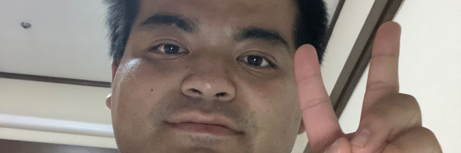豆王相馬 banner