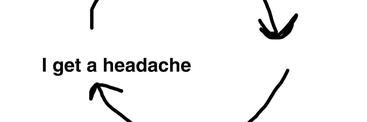 Possibly Ethnic banner