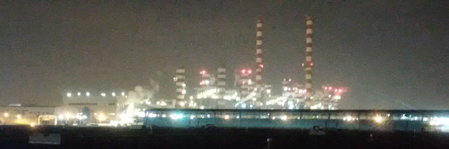 Talal Al Mutawa banner