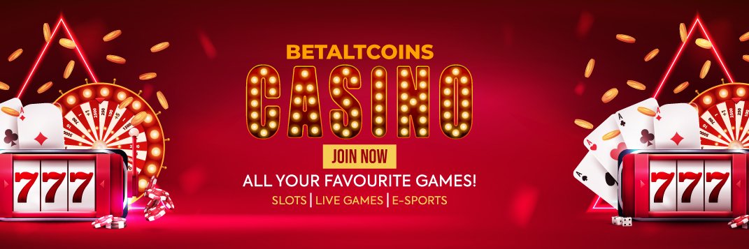 Betaltcoins.com banner