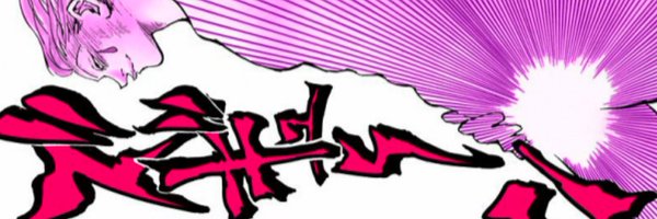 Soulbro_Irie Profile Banner