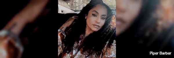 Piper Barber banner