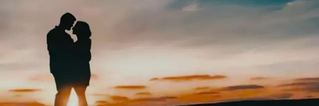 ꧁༒☬𝓑𝓞𝓑𝓑𝓨☬༒꧂ banner