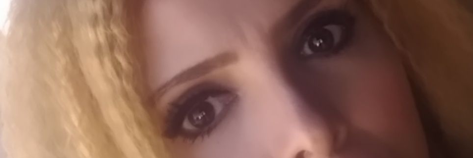 LiNissen's profile banner image