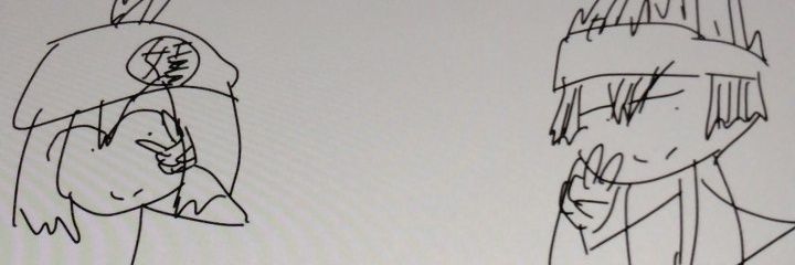 Chris_Ksan's profile banner image