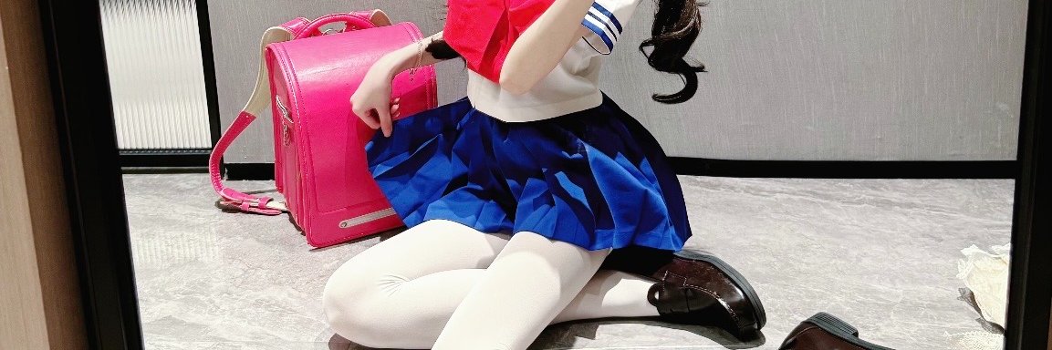 kryzius33's profile banner image