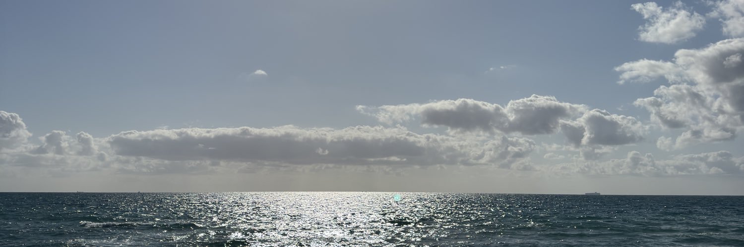 Matthieu banner