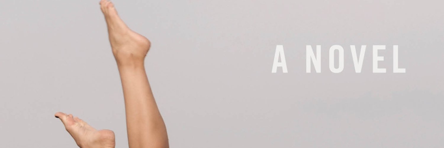 jtownbooks's profile banner image