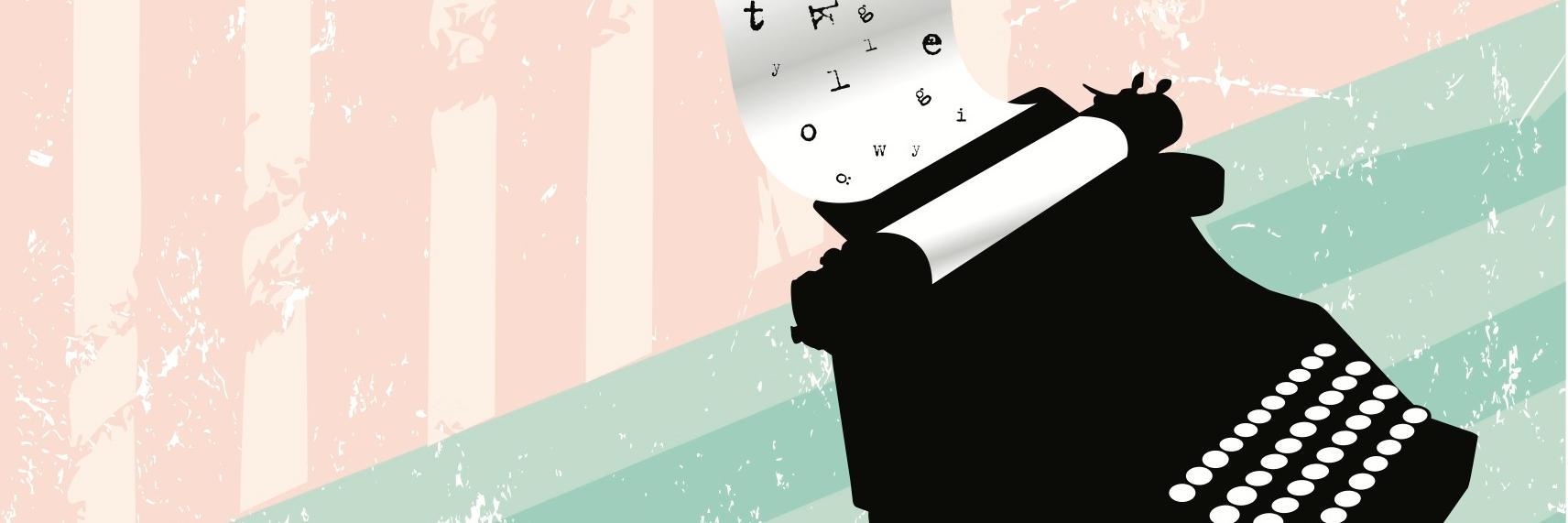 stomata_'s profile banner image