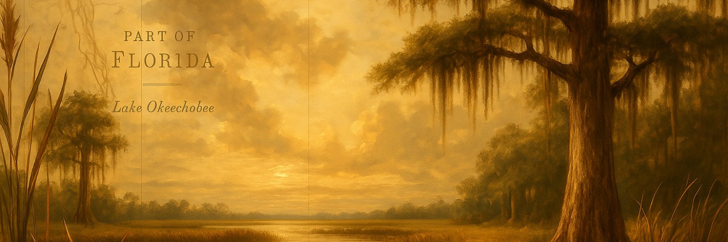 ClubKnowledge banner