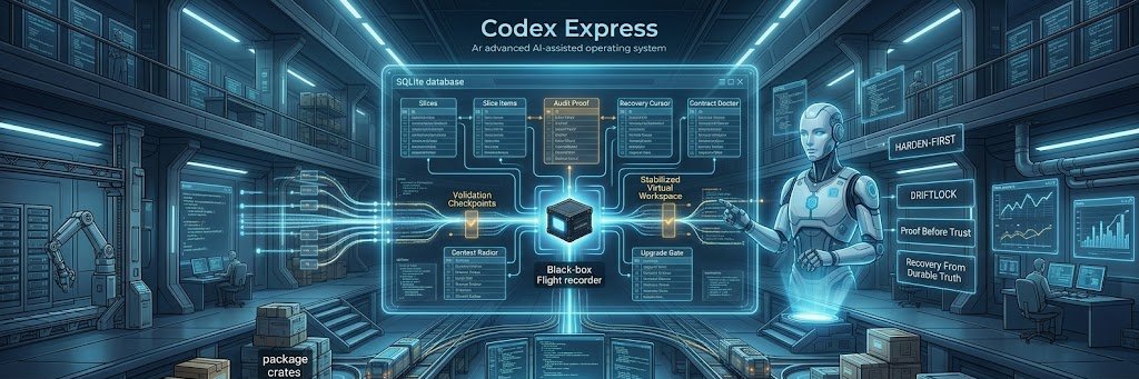 ClubKnowledge's profile banner image