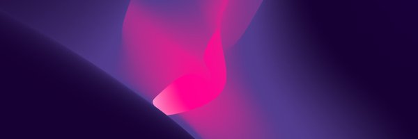 Inkjoyblueagain Profile Banner