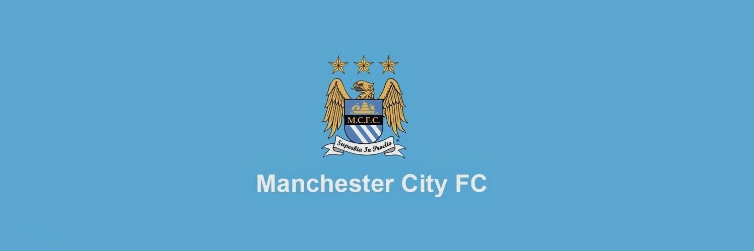 Eric_CTID's profile banner image