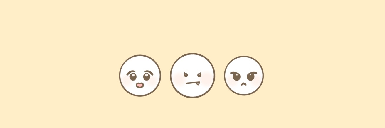 luv3clova's profile banner image
