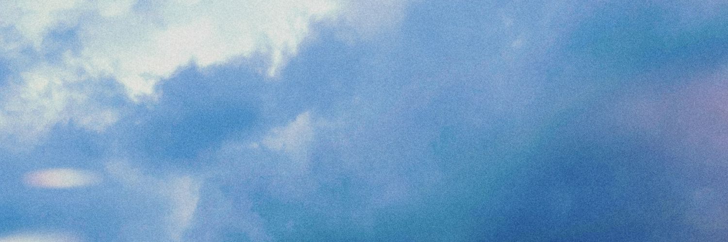 키위 banner