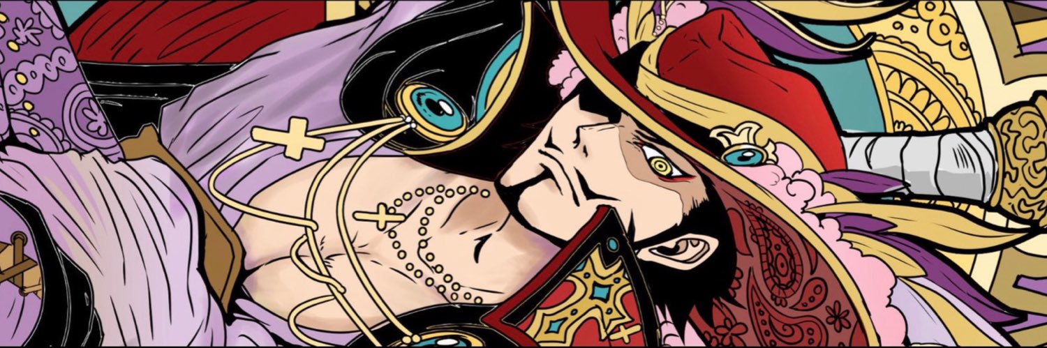 𝖍𝖆𝖜𝖐𝖊𝖞𝖊𝖘🗡️'s banner