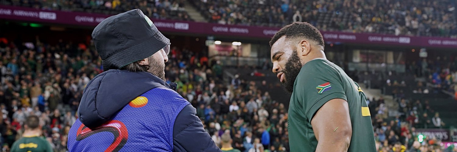 Brandon Portnoy banner