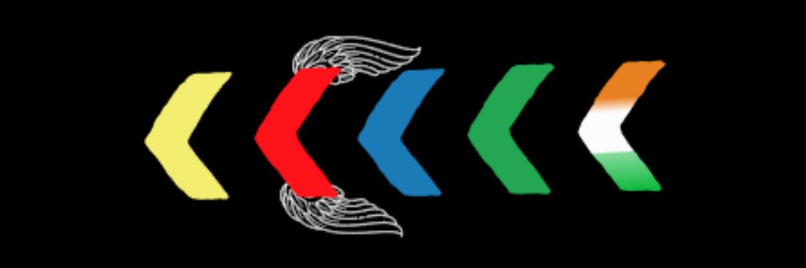 Louaylor🎞️ 𓊍 ❯❯❯❯'s banner