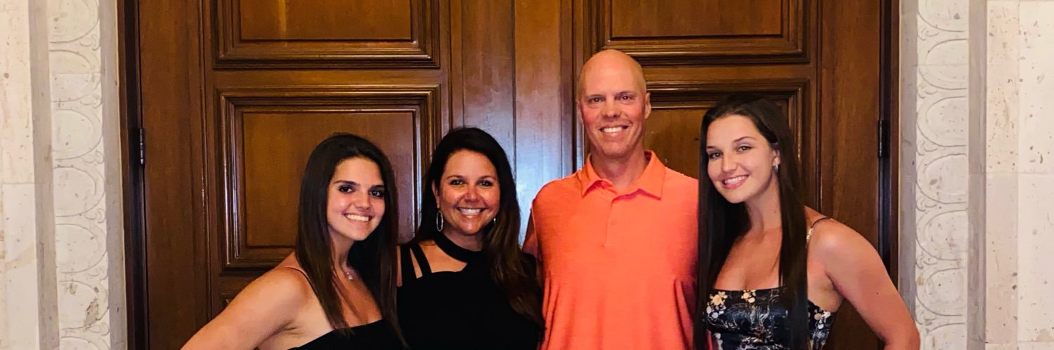 Jennifer Love banner