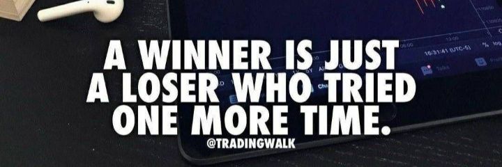 Passio9ice.base.eth banner